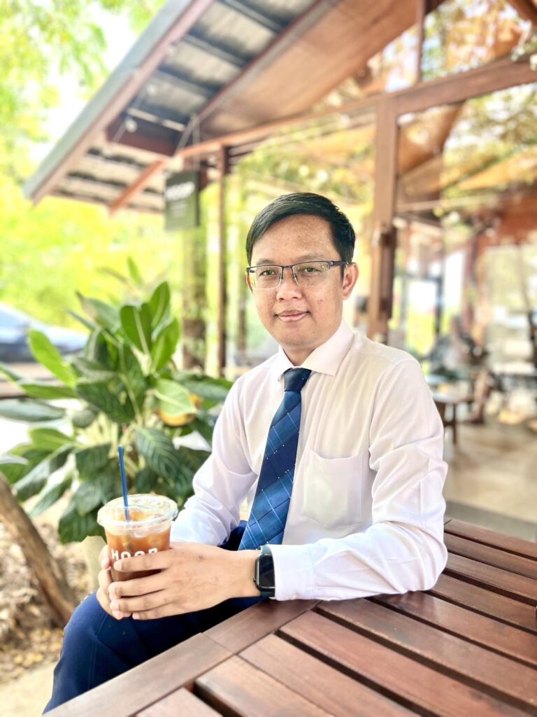 ตามคำพิพากษาศาลอุทธรณ์ภาค ๑